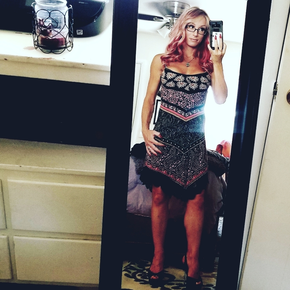 Having some issues... - Picture 4 of 7